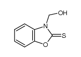 3161-58-8结构式