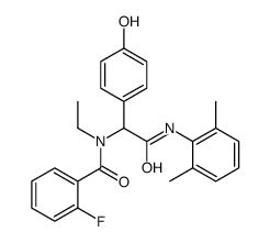 316187-34-5 structure