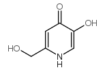 31883-16-6结构式