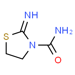 324035-21-4 structure