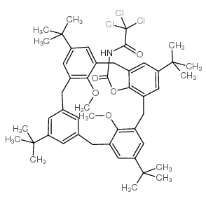 325776-13-4 structure