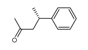 32587-80-7 structure