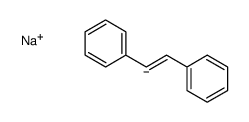 32596-76-2 structure