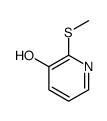 32637-37-9结构式