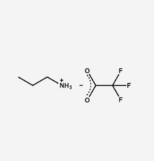 326602-11-3 structure