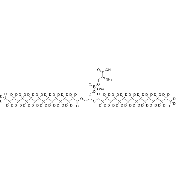 327178-95-0 structure