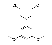 32718-18-6结构式