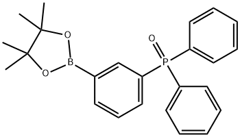 328917-29-9 structure