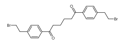 32947-66-3结构式