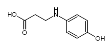 32987-42-1 structure