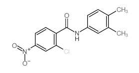 329940-66-1 structure