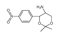 330214-85-2 structure