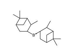 33074-83-8 structure