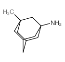 33103-93-4 structure