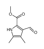 33317-04-3 structure