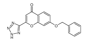 33549-95-0 structure