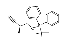 337375-93-6 structure