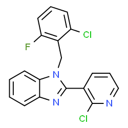 338411-29-3 structure