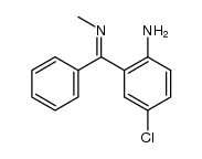 344246-75-9 structure