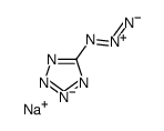 35038-45-0 structure