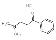 3506-36-3结构式