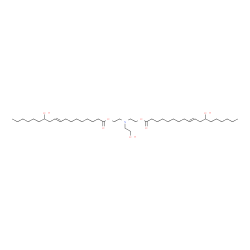 351216-93-8 structure