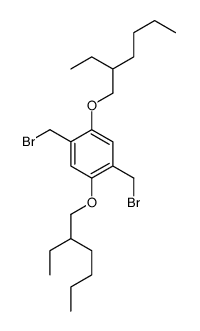 353797-92-9 structure