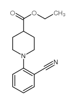 357670-16-7结构式