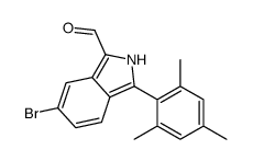 358641-90-4结构式