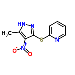 358731-01-8 structure