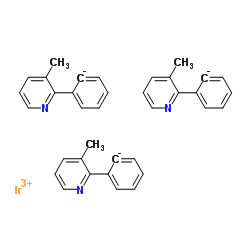 359014-71-4结构式