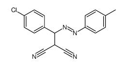 3701-17-5 structure