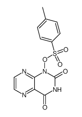 37440-30-5 structure