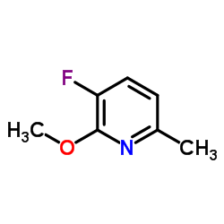 375368-80-2 structure