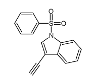 389122-86-5 structure