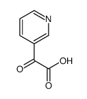 39684-37-2 structure