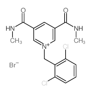 40429-29-6 structure