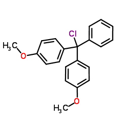 40615-36-9 structure