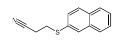 408340-66-9 structure