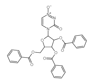 40919-31-1 structure