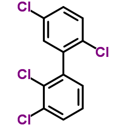 41464-39-5 structure