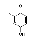 41728-14-7 structure