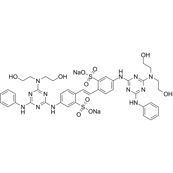 4193-55-9 structure