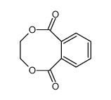 ethylene phthalate picture