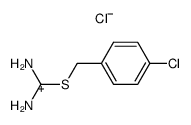 42023-49-4结构式