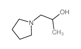 42122-41-8 structure