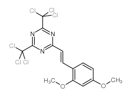 42880-08-0结构式