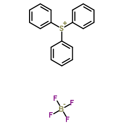 437-13-8 structure