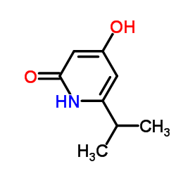 438554-30-4 structure