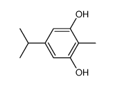 4389-62-2结构式